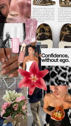 Shuffles By Pinterest, Spiritual Wallpaper, Aesthetic Lockscreens, Forehead Kisses, Magazine Collage, Iphone Wallpaper Themes, Picture Collage Wall, Copenhagen Style, Hair Cover