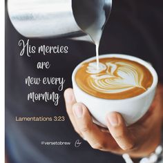 Coffee Time Quotes, Cute Coffee Quotes, Faith Qoutes, Jesus 2024, Coffee Slogans, Aesthetic Queen, Coffee Quotes Morning, Sunday Images