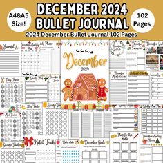 This Planner Templates item by PlanPrintDigital has 4 favorites from Etsy shoppers. Ships from United States. Listed on Nov 12, 2024 December Bullet Journal, Sleep Tracker, Planner Templates, Meals For The Week, Journal Pages, Manners, Planner Template, Bullet Journal