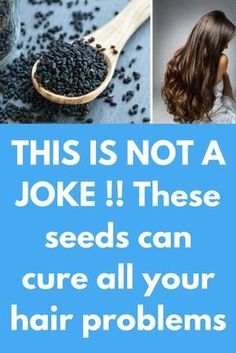 Hair Remedies For Growth, Hair Dark, Hair Control, Hair Growth Faster, Hair Growth Tips, Paying Bills