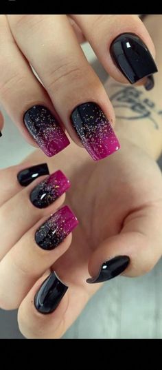 nail designs 2023 new
nail designs 2023 trends winter
nail designs 2023 trendy Manicure Short, Ultra Beauty, Winter Manicure, Hacks Beauty, Makeup Hacks, Short Acrylic Nails Designs, Nail Designs Glitter, Dipped Nails