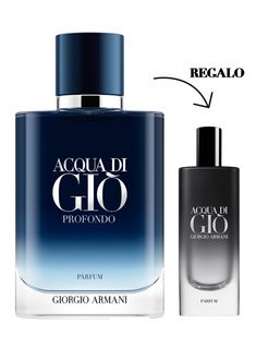 Giorgio Armani Parfum Armani Parfum, Giorgio Armani, Paris