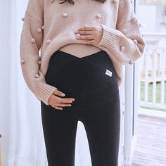 Winter Outfits Pregnant, Deep Winter Outfits, Cute Maternity Clothes, Cute Maternity, Pregnancy Clothes, Cute Maternity Outfits, Stylish Maternity Outfits