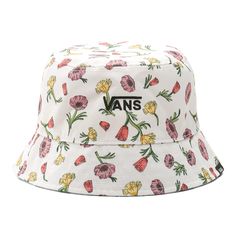 For an easy-wearing accessory that uplifts any outfit, look no further than the Hankley Bucket Hat. Made with cotton and featuring logo embroidery at the front, this sun-ready bucket hat brings a modern touch to a throwback look.Details: uplifts any outfit the Hankley Bucket Hat embroidery logo on front sun-ready bucket hat Vans style# Vn0a3illy0e1 Bucket Hat Embroidery, Vans Style, Hat Embroidery, Vans Off The Wall, Outfit Look, Pajama Robe, Kids Socks, Pant Shirt, Pajama Shorts