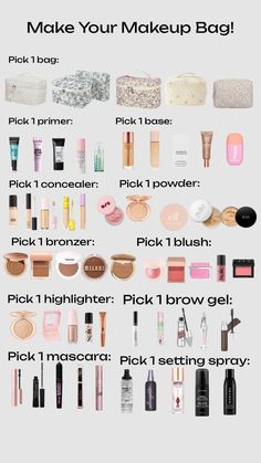 Makeup Suggestions, Simple Everyday Makeup, Blue Flower Wallpaper, Makeup Game, Brow Gel