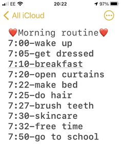 7 To 8 Morning Routine, School Morning Routine Wake Up At 7, Morning Routine 7 Am To 8 Am, Morning Routine 7:00 To 8:30 For School, School Morning Routine Leave At 8 Wake Up At 7, Morning Routine 7 Am, 7:00 Am Morning Routine, Morning Routine 7:00 To 8:00 For School, Morning Routine School 7:00