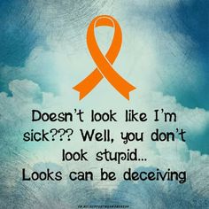 Ms Flare Up Quotes, Pseudo Seizures, Crps Quotes, Auto Immune Disease Quotes, Menieres Disease Awareness, Ms Diagnosis