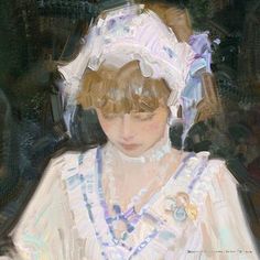 Nadezhda Illarionova, Pierre Bonnard, Rennaissance Art, Arte Inspo, Art And Illustration, Ethereal Art, Gorgeous Art, Art Studies, Art Inspiration Drawing