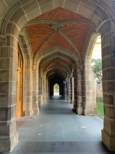 University, corridor, dark academia, oxford, oxford university, university of oxford, dark academia aesthetic, Melbourne, university of Melbourne, cambridge, Cambridge aesthetic, Cambridge university Melbourne University Aesthetic, Manifesting School, Melbourne Architecture, Future Vision Board, Academic Aesthetic, High Achiever, University Of Melbourne, Monash University, Study Study Study