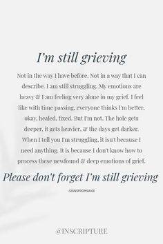 Never Forget Quotes, Remembering Dad, Forgotten Quotes, I Miss You Quotes, Right Or Wrong, Time And Space, Dad Quotes