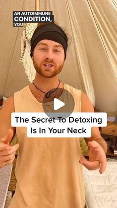 Face Lymph Nodes, Neck Lymph Drainage, Draining Lymph Nodes In Neck, Lymph Drainage Massage Armpit, Brazilian Lymph Drainage Massage, Facial Lymph Drainage Massage, Swollen Lymph Node In Neck, Lyme Detoxing, Self Lymph Drainage Massage