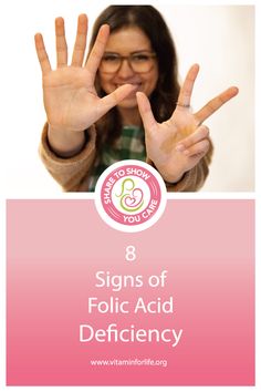 Foods High In Folic Acid, Benefits Of Folic Acid For Women, Methyl Folate Benefits, Folate Deficiency Symptoms, Folate Benefits, Benefits Of Folic Acid, Folate Vs Folic Acid, Folic Acid Tablets, Folic Acid Deficiency