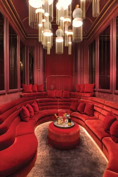 Jazz Lounge, Bar Concept, Karaoke Room, Secret Bar, Nightclub Design, Bar Interior Design, Lounge Bar, Edinburgh Castle