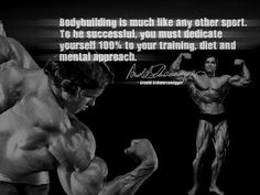 Bodybuilding Arnold Motivation, Olympia Bodybuilding, Famous Fitness Quotes, Wellness Store, Breakfast Low Carb, Diet Motivation Quotes, Fabric Poster, Quotes By Authors, Workout Supplements