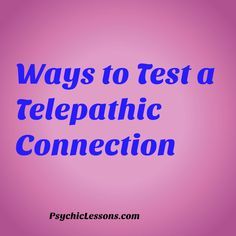 Spirtual Connections Art Love, Telepathic Communication Twin Flames, Twin Flames Telepathy, Twin Flame Telepathy Communication, Telepathic Empath, Spirtual Connections Art, Telepathic Connection, Soul Connection Quotes, Psychic Abilities Test