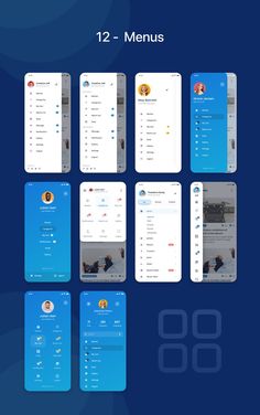 Aavi Mobile App UI Kit This UI Kit designed for multipurpose Mobile App. Creative App Design, App Sketch, Ui Design Tutorial, Display Shelf Design, App Design Trends, Desain Ux, Mobile Ux, App Design Layout, Wireframe Design