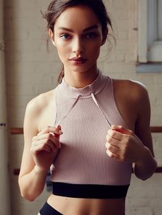 Barre Code, Celina Kyle, Luma Grothe, Sportswear Design, Ballerina Style, Pretty Ballerinas, Dance Clothes, Brand Management, Sports Wear