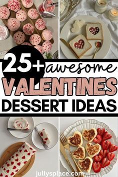 Unique Valentines Day Ideas, Valentine's Day Treats, Valentines Day Desserts, Velvet Cupcakes, Romantic Ideas, Creative Gift Ideas, Raspberry Cheesecake