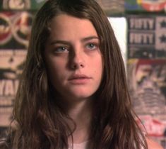 Young Kaya Scodelario, Astoria Greengrass, Coven, Celebrities Female, Nom Nom, Roses