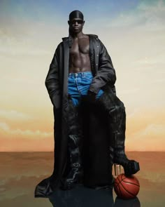 Queer Clothes, Photo Arts, Space Fashion, Black Photography, Human Poses Reference, Fashion Photography Inspiration, Beauty Shoot, Photoshoot Concept