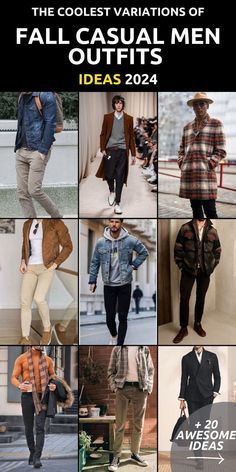 Outfits With Suspenders, Suspenders Casual, Mens Work Outfits, Fashion Outfit Ideas, Outfits For Men, Fall Outfits Men, Fashion Fail, Mens Winter