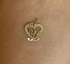 Gold Inspo, Pandora Bracelet, Dainty Jewelry, Girly Jewelry, Bead Jewellery, Dream Jewelry