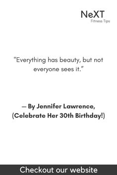 a birthday card with the words next to it and an image of a woman's face