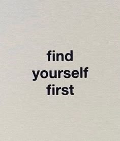 blog, blogger, woman empowerment, fashion, minimalistic feed, dark aesthetic, woman’s fashion, micro-influencer, b&w, pinterest Find Yourself First, Now Quotes, Pola Sulam, Positive Mind, Bukowski, Find Yourself, Inspiration Quotes