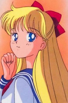 Sailor Quotes, Mata Manga, Sailor Moon Drops, Aesthetic 90s, Sailor Moon Aesthetic