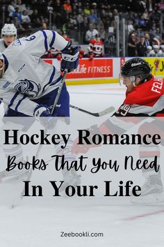 Book, best book to read, books to read, hockey romance book, sports romance book, spice, spicy books, athletes, Passion, quotes, goals, romance, romantic books to read, ice hockey romance books, mm romance books, College sports romance books, Steamy Romance