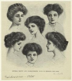 Gibson Girl Hair, Istoria Artei, Victorian Hairstyles, Peinados Recogidos, Gibson Girl, Jessica Chastain