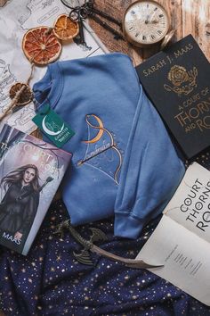 Feyre Rhysand, Feyre Archeron, Booktok Books, Book Dress, Cute Clothing Stores, Walmart Fashion, Book Clothes, Causual Outfits, Etsy Business