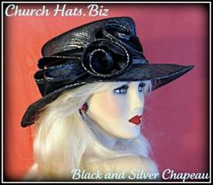 . Polo Match, Kentucky Derby Hat, Designer Hats, Derby Hat, Church Hats, Derby Hats, Dress Hats, Black Hat