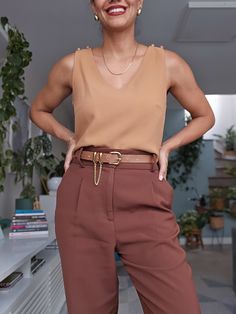 Fresh Dress, Cute Work Outfits, Stylish Work Outfits, Fashion Wishlist, Warm Autumn, Estilo Boho, Casual Style Outfits, Work Attire, Office Outfits