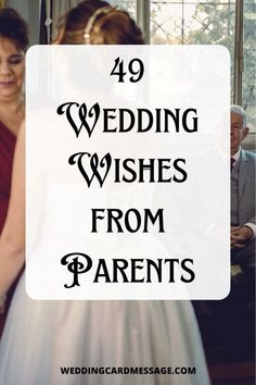 #BEAUTY, #RELATIONSHIPS #Fashion #Animals #Outfits #Winter Outfits #Animals# Message To Daughter And Son In Law On Wedding Day, Wishes For My Daughter On Her Wedding Day, Wedding Sentiments For Cards, Wedding Messages To Bride And Groom, Wedding Day Messages, Message To Daughter, Letter To Son, Wedding Wishes Messages, Wedding Wishes Quotes