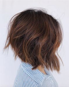 Long Angled Bob Hairstyles, Graduated Haircut, Angled Lob, Long Angled Bob, Angled Bobs, Lob Haircuts, Angled Bob Haircuts, Angled Bob Hairstyles, Wavy Bob Haircuts