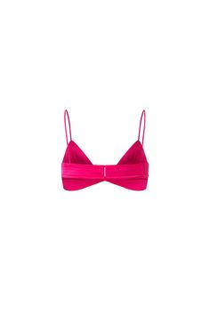 This bralette is a fashionable and comfortable addition to any wardrobe. Crafted from luxurious taffeta fabric, this bralette is breathable and soft against the skin. With adjustable straps and a secure fit, you'll be ready to take on the day. Spring Party Bra With Stretch, Taffeta Fabric, Ankle Length Dress, Square Neck Dress, Pencil Dress, How To Take Photos, Online Fashion, Latest Fashion Trends, Custom Color