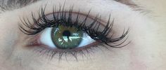 Eyelash Extensions Aftercare, Green Eye, Beautiful Lashes, Longer Eyelashes, Long Lashes, Fake Eyelashes, Pretty Eyes