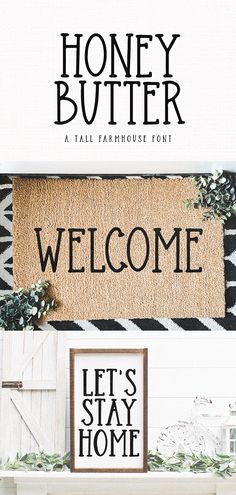 Font, Cartoon Font, Handwritten Font, Lettering Font, Script Font, Cool Fonts Pyrography Lettering, Country Fonts, Farmhouse Fonts, Farmhouse Font, Fun Fonts, Font Lettering, Cartoon Font, Pretty Fonts, Handwritten Script Font