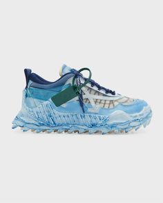 Discover great products at the best prices at Dealmoon. Off-White Men's Odsy 1000 Mixed Media Low-Top Sneakers. Price:$588.75 at Neiman Marcus Odsy 1000, Man Bars, Moschino Men, Lined Denim Jacket, Off White Mens, Diesel Men, Driving Loafers, Alexander Mcqueen Men, Puma Mens