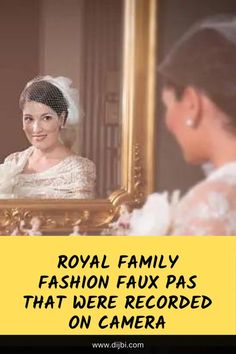 Royal Fashion Men, Royal Fashion Classy, Princesses Dresses, Royal Fashion Police, Aesthetic Royal