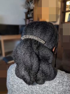 Black Hair 90s, Beauty Texture, Hair 90s, Jumbo Twists, Dnd Campaign, Box Braids Hairstyles For Black Women, Luscious Hair, Tight Curls, Protective Style