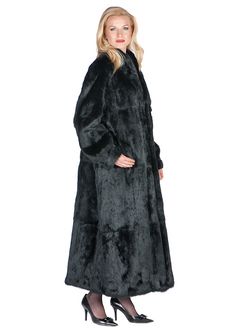 Black Rabbit Fur Coat-Mandarin Collar- Plus Size - 18*we can have your size available in three weeks, please call 1-800-377-0535 for details.$1,695.00 $995.00https://www.madisonavenuemalls.com/shop/furs/rabbit/rabbit-coat/black-rabbit-fur-coat-mandarin-collar-plus-size/?attribute_pa_size=18