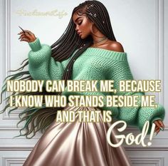 Black Woman Quotes, God Quotes About Life, Black Queen Quotes, African American Expressions, Strong Black Woman Quotes, Goddess Quotes, Black Inspirational Quotes, Good Morning Sweetheart Quotes, Positive Quotes For Women