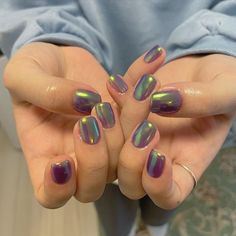 Kutek Disney, Easy Nails, Nails Makeup, Minimalist Nails, September 2024, Fire Nails, Dream Nails, Funky Nails, Nail Inspiration