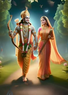 Siyaram Images, Siyaram Hd Wallpaper, Ram Mandir Images, Ram Mandir Images Hd, Jay Siyaram, Sia Ram