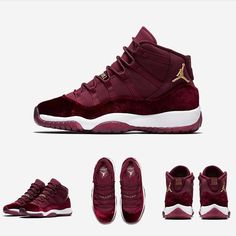 Nike Air Jordan 11, Air Jordan 11 Retro, School Clothes, Nike Air Jordans, Nike Free Shoes, Jordan 11 Retro, Nike Shoes Outlet