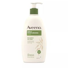 Aveeno Daily Moisturizing Lotion For Dry Skin : Target Aveeno Lotion, Aveeno Daily Moisturizing Lotion, Daily Moisturizing Lotion, Aveeno Skin Relief, Best Lotion, Lotion For Dry Skin, Body Lotion Cream, Moisturizing Body Lotion, Skin Lotion