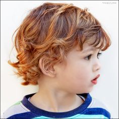 Toddler Mullet Boy Curly, Toddler Boy Haircut Fine Hair Curly, Toddler Haircut Boy Long, Toddler Wavy Haircut Boy, Haircuts For Toddler Boys With Curls, Long Toddler Boy Haircut