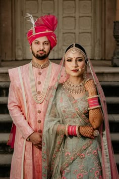 Couple Pose Wedding, Royal Poses, Marriage Poses, Bride Groom Photoshoot, Bride Groom Poses, Indian Bride Photography, Indian Bride Photography Poses, Groom Photoshoot